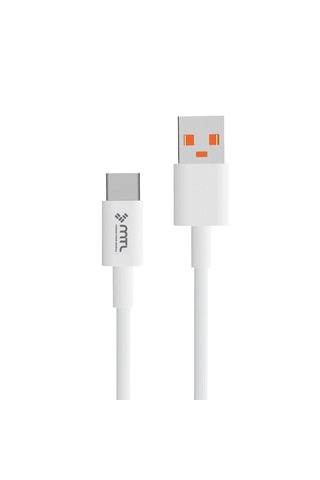 67w Turbo Usb Type-c Şarj Seti Qc 4.0 Mt1763