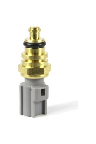 Fomoco Motor Suyu Isı Sensörü 1.0-1.6 Ecoboost Focus 11 F 7m51 12a648 Ba 1702985