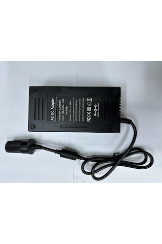 220 Volt Araç Komprasör Çevirici 220 Volt Araç Buzdolabı Çevirici Komprasör Adaptörü