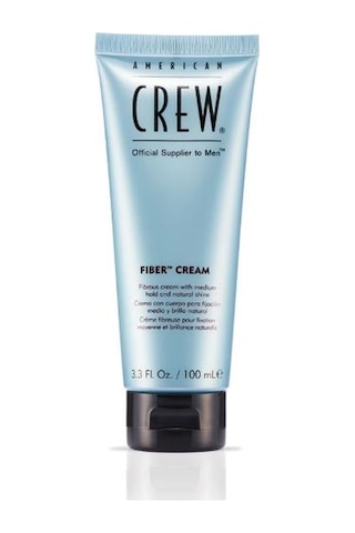 American Crew Fiber Cream 100 ML American Crew Fiber Cream 100 ML