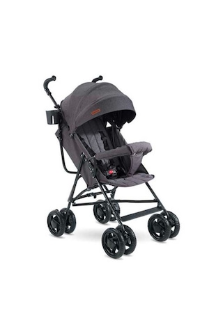 Babyhope SC-100 Baston Puset