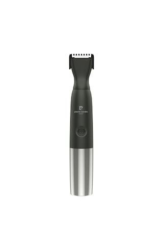 Pierre Cardin PC-E11002 6 in 1 Epilasyon Seti