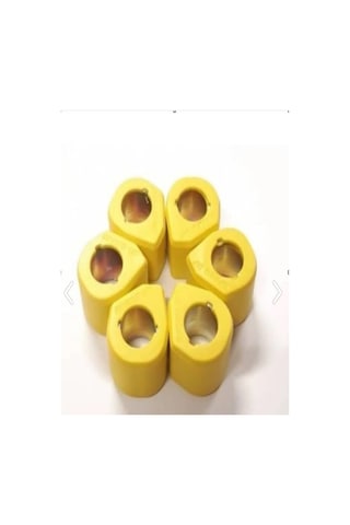 Tvs Ntorq Speed Up Paketi Baga 14 Gr
