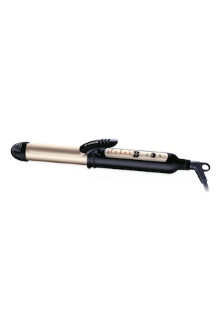 Bosch PHC9690 ProSalon G-Curler Saç Maşası