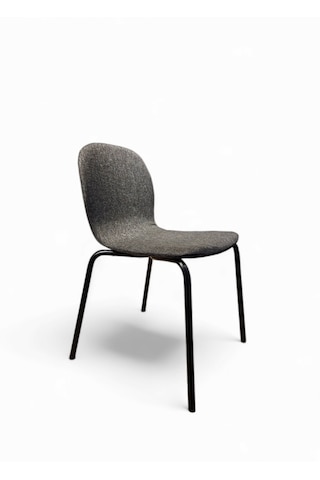 Brilland Sandalye Chair Chaıse Sedıa Stuhl