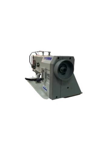 Maimin M1245 Deri Dikiş Makinesi