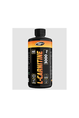 Çikolata Aromalı 2000g Whey Protein L Carnetin Kurabiye