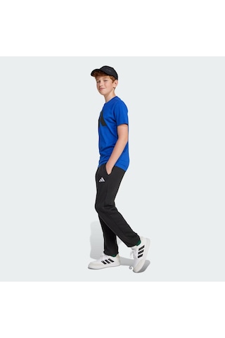 Adidas Lightweight Baseball Şapka C-adıje5653a30a00 Siyah