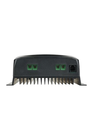 Electrozirve 30a Dc-dc Charger Akü Şarj Kontrol+ekran