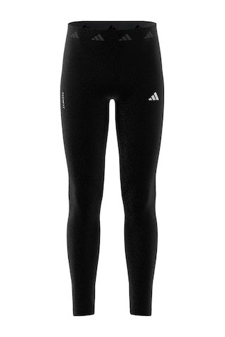 Adidas Çocuk J Tf Tıghts Tayt Jf3756-siyah Siyah