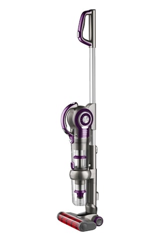 Arçelik SD 9961 400 W Yıkanabilir Filtreli Dik Şarjlı Süpürge