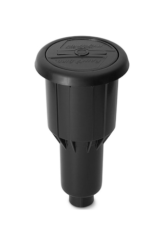 Rain Bird 2045a08 Maxi-paw Rotor 11,8 Mt. Kirli Sular İçin Uygun