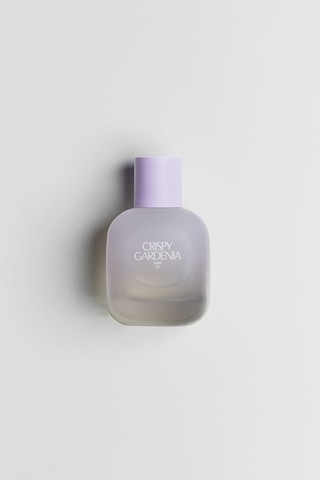 Zara Crispy Gardenia Kadın Parfüm EDP 90 ML