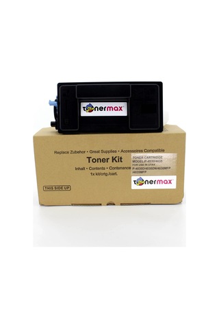 Utax P-4030Mfp Uyumlu Toner / Utax P-4030 Uyumlu Toner