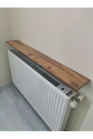 200 Cm Petek Raf Atlantikçam