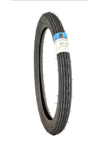 Mondial Masti, Uag, Kanuni Breton, Puma, Kuba Cg, Falcon Runner,