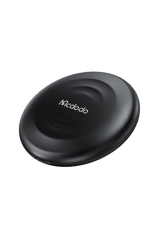 Mcdodo At-7201 Smartag Akıllı Siyah