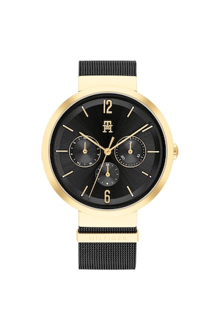 Tommy Hilfiger Th1782540 Kadın Kol Saati