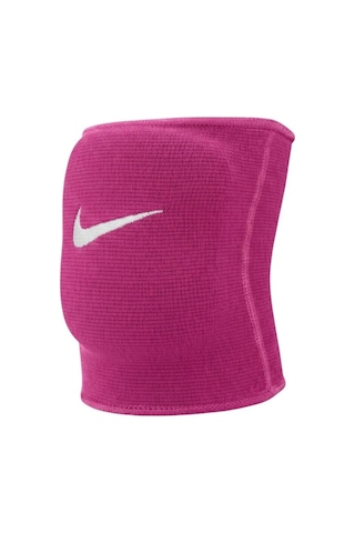 Essential Çocuk Pembe Voleybol Dizlik N.101.3353.630.os Pembe