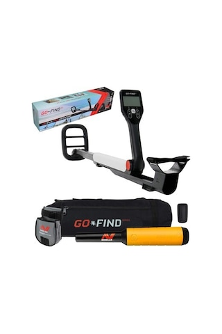 Uni-t Utı120ms Akıllı Telefon Termal Kamera - Termal Görüntüleyici