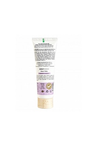 Bee'o Apibaby Propolisli Pişik Önleyici Krem 50 ML
