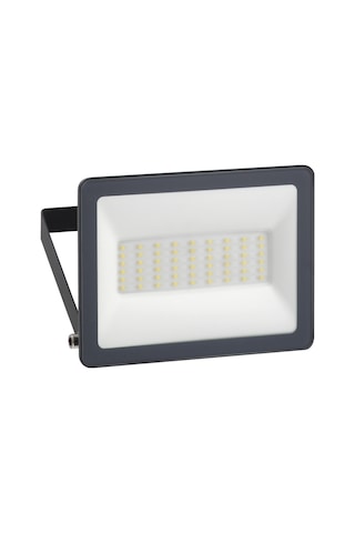Schneider Mureva Imt47211 Led Projektör 30w 6500k Beyaz Işık.ıp65