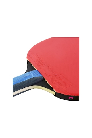 Butterfly Tımo Boll Gold P.p. Raket 85021s