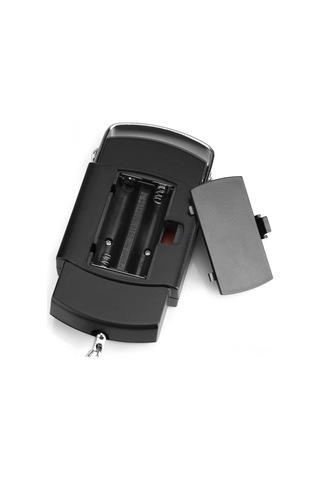 Xindoker Taşınabilir Kanca Tipi Elektronik Terazi, Lcd Gölgeli Ekran, Tara Fonksiyonu, Otomatik Kapatma, Sıcaklık Ölçümü, Sınırlı Kütle İçin Uygun Bagaj, Alışveriş, Balıkçılık