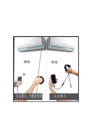 Ximistore9 Endoskop Kamera 5.5mm Usb, 2m Esnek Kablolu, Su Geçirmez, Android Ve Bilgisayar Desteği, Ev Kullanıma İdeal Araç Diğer