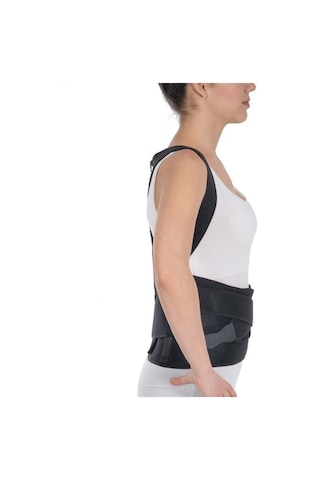 Neopren Dorselomber Korse