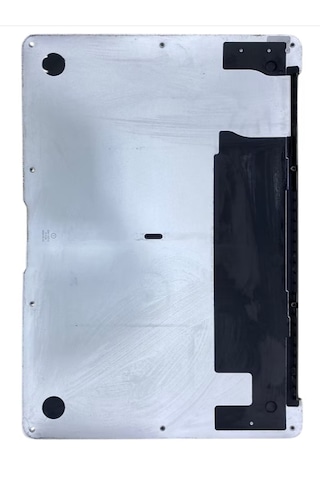 Apple Uyumlu Macbook Air A1369 A1466 Alt Kasa Alt Servis Kapak