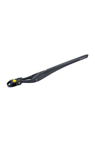 Topeak Defender Rc11 700X25 Arka Çamurluk250070 Siyah