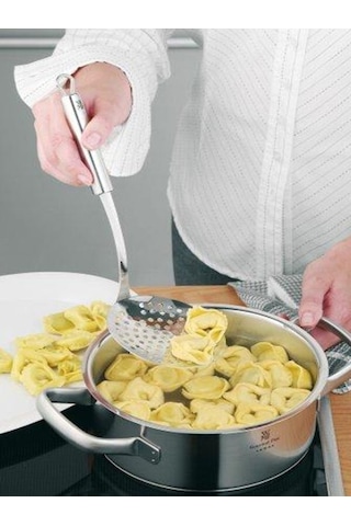 Wmf Profı Plus Kevgir