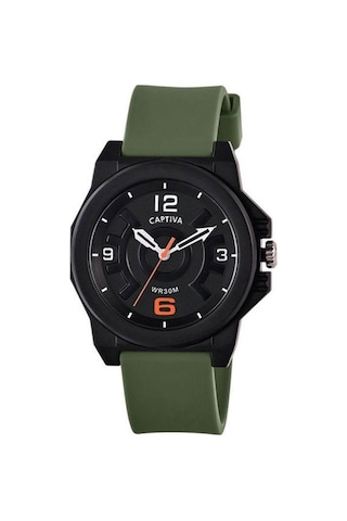Captiva Çoçuk Kol Saati Cpt.x091