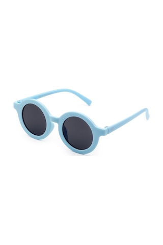 Eloi Kids 3 Mod 1120 13 Unisex Çocuk Güneş Gözlüğü