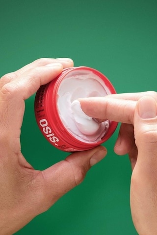 Osis Mess Up Mat Şekillendirici Macun 100 ML