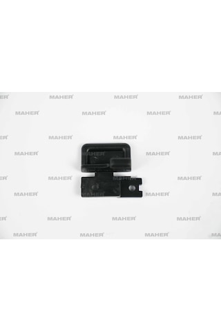 Honda Accord 2003-2008 Kol Dayama Mandalı Oem No:83418sdaa01
