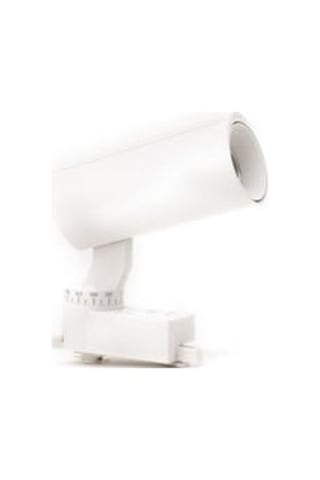 Econa Ecn-7302 10 Watt Ray Spot Armatür Günışığı Çok Renkli