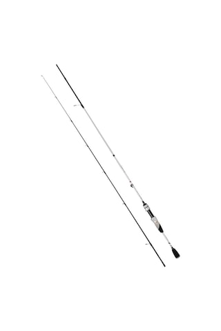 Fujin Ajime 198cm 02-3 Gr Lrf Kamışı Faj-662ull