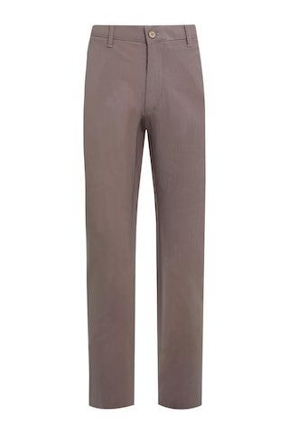 UKİ Uki Vizon Jogger Pantolon VİZON