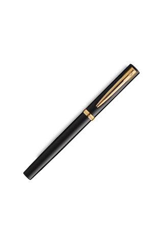 Waterman Dolma Kalem Allure Premınıum Siyah Gt