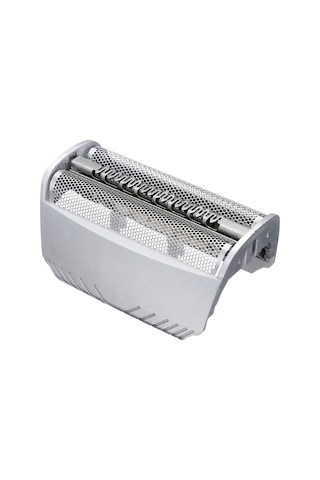 Yifomall 30s Elektrikli Tıraş Makinesi Yedek Başlıkları Tıraş Folyosu Parçaları Braun Tıraş Cihazı İçin Yedek