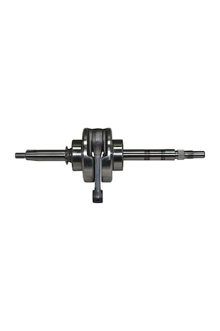 RKS SNIPER KRANK KOMPLE