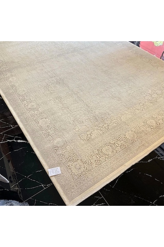 Sanat Halı Gusto 3729 Klasik Salon Halısı