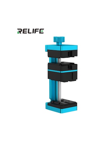 Relife Tf3 Kamera Tutucu
