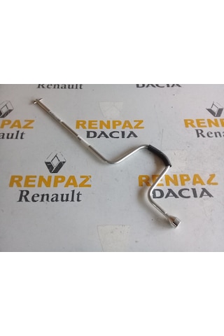 Renault 9/11 Kriko Kolu 7700757335 - 7700675671 - 7702254906