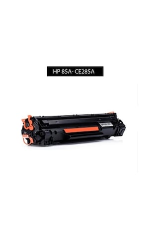 HP 85A / CE285A / Laserjet P1102W / P1102 Uyumlu Toner