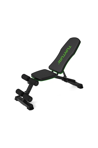 Tunturi TB 30 Multi Fonksiyonel Mekik - Ağırlık Sehpası