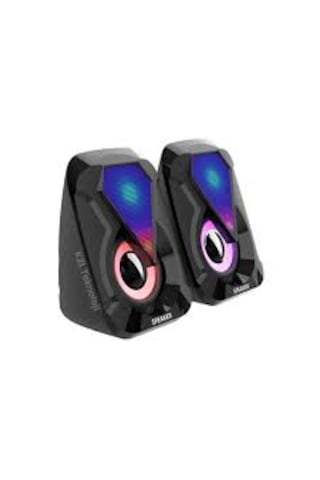 Leerfei Dijital Pc Hoperlörü