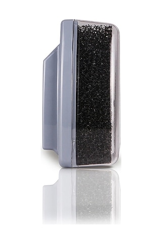 Süet Nubuk Temizleme Süngeri